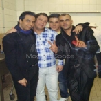 Cheb amar sur yala.fm